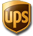 UPS Icon